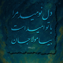 Profile picture of ‌معصومه ممبینی‌