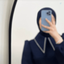Profile picture of ‌ᔿᐤᐤᣕᑦᑋᶤᔈᒄ🫐‌