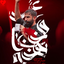 Khone Khoda موزیکدل