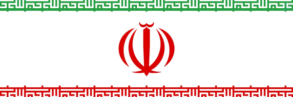 ‌مهدی نادری نژاد‌'s header picture