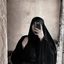 Profile picture of ‌یسنا‌