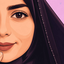 Profile picture of ‌صدیقه خانوم🌱‌