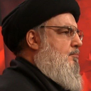 Profile picture of ‌Asadullah Jafari‌