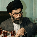 Profile picture of ‌‌الف‌
