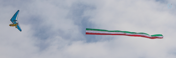 ‌حسین دلیریان‌'s header picture