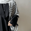 Profile picture of ‌roghayeh monami‌