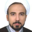 Profile picture of ‌احمد ابراهیمی‌