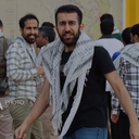 Profile picture of ‌منتظر‌