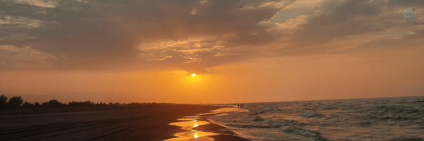 ‌ساداتی‌'s header picture