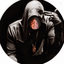 Profile picture of ‌Evan‌