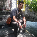 Profile picture of ‌سجاد حیدری فرد‌