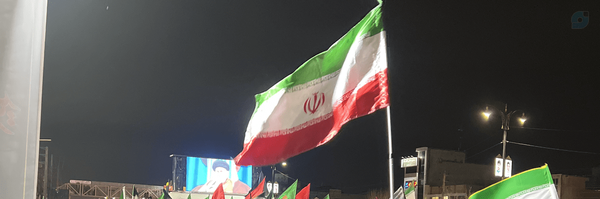 ‌fatemeh aalinezhad‌'s header picture
