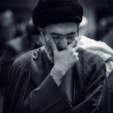 Profile picture of ‌محمد سرنجی‌