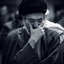 Profile picture of ‌محمد سرنجی‌