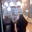 Profile picture of ‌زهرا سادات‌