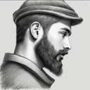 Profile picture of ‌Mr Mim‌
