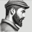 Profile picture of ‌Mr Mim‌