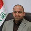 Profile picture of ‌محمد حسن الساعدي‌