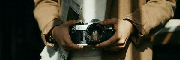 ‌مستر میم‌'s header picture