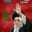 Profile picture of ‌زهراقاسمی (معلّم)حُبُّ الحسین یَجمَعُنا‌