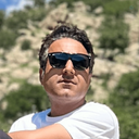 Profile picture of ‌مهدی رستمی‌