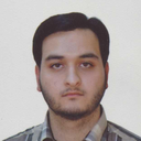 Profile picture of ‌Seyed Sajjad Shahcheraghian 🇮🇷‌