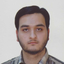 Profile picture of ‌Seyed Sajjad Shahcheraghian 🇮🇷‌