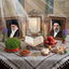 Profile picture of ‌mbaqher‌