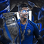 Profile picture of ‌'𝑨𝒎𝒊𝒓'‌