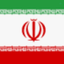 Profile picture of ‌آرمان نصیری‌