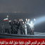 Profile picture of ‌خواهر شمعون‌