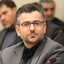 Profile picture of ‌شهرام محمدی‌