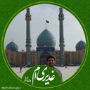 Profile picture of ‌🇮🇷برادرمحمدامین🇮🇷‌