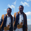 Profile picture of ‌خالد الشكيل‌