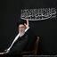 Profile picture of ‌مینا مقدم‌