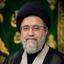 Profile picture of ‌سید حسن عابدیان کلخوران‌