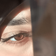 Profile picture of ‌🦢|•𝓃𝒶𝓏𝒶𝓃𝒾𝓃‌