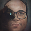 Profile picture of ‌امید روشن‌