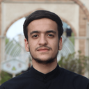 Profile picture of ‌علی قانعی اردکانی‌