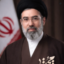 Profile picture of ‌یا صاحب الزمان‌
