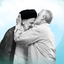Profile picture of ‌جانفدا‌