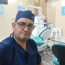 Profile picture of ‌سید محمد طباطبایی‌