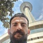 Profile picture of ‌Javad Moini‌