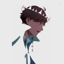Profile picture of ‌NOVA‌