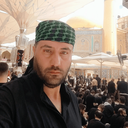 Profile picture of ‌احمد پورهادی‌