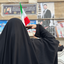 Profile picture of ‌🦋هـــدی🦋‌