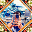 Profile picture of ‌مرتضی مهدویان‌