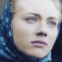Profile picture of ‌کوزت پونتمرسی‌