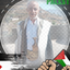 Profile picture of ‌عبد الرحيم الرحبي‌