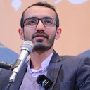 Profile picture of ‌حمزه دستیار‌